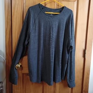 goodfellow xxl